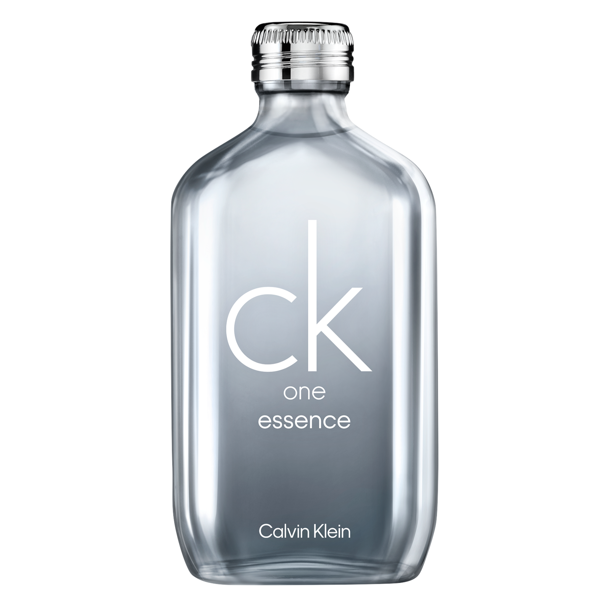 Calvin Klein One Essence Eau de Parfum (EdP)