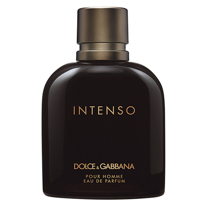 Dolce&Gabbana Pour Homme Intenso Eau de Parfum (EdP)