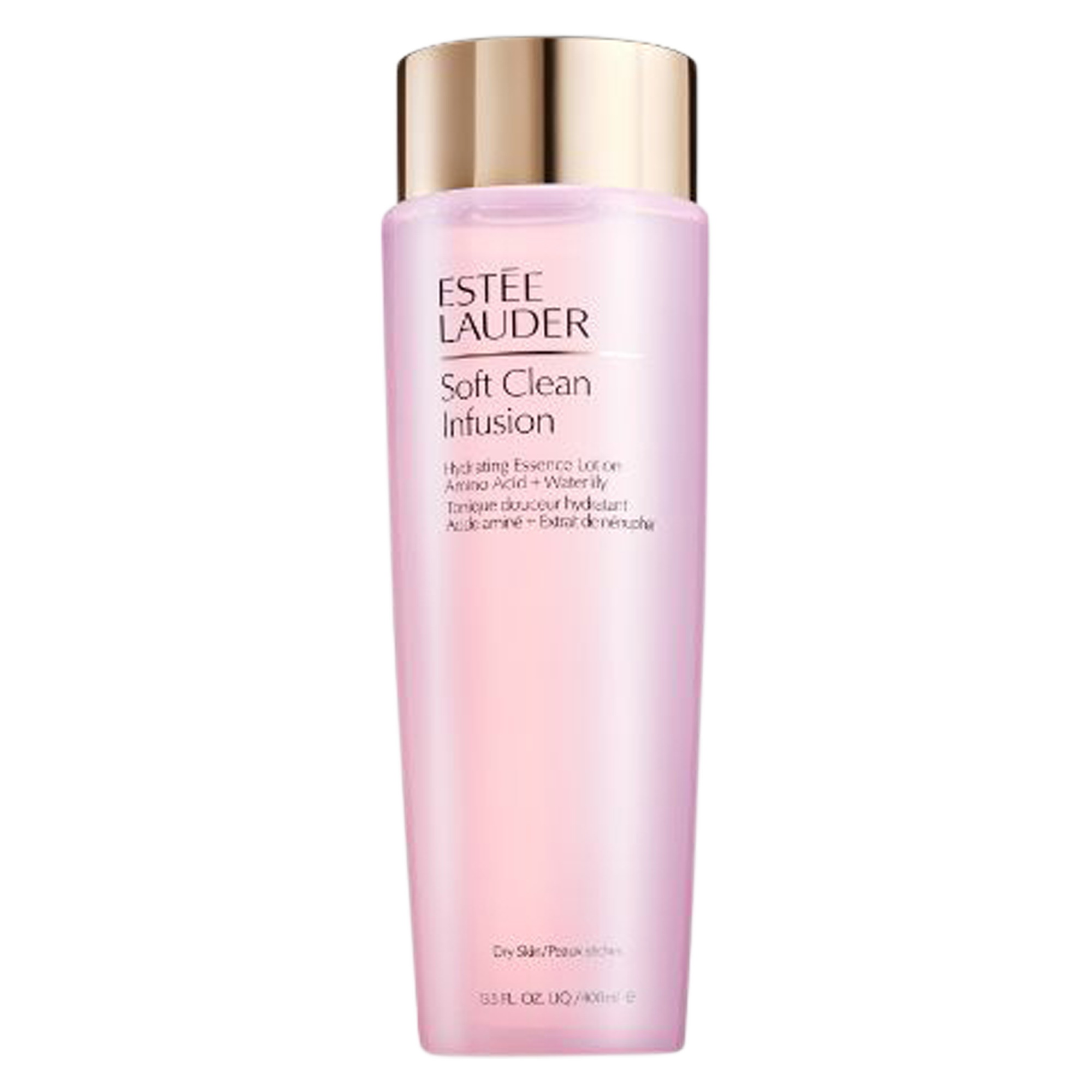 Estée Lauder Soft Clean Hydrating Lotion Estée Lauder Soft Clean Hydrating Lotion