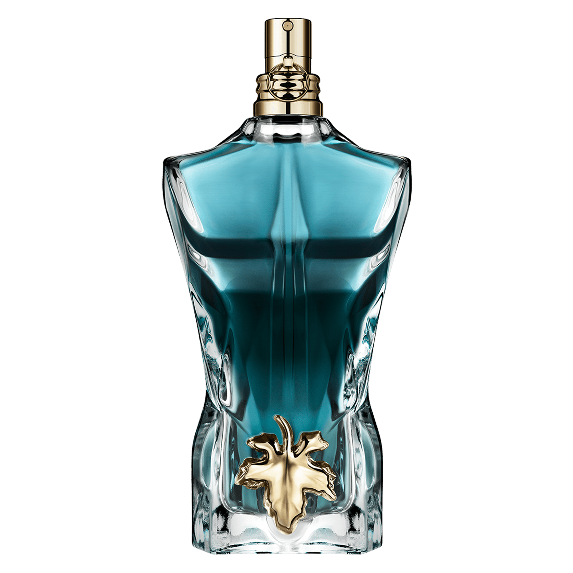 Jean Paul Gaultier Le Mâle Le Beau Eau de Toilette (EdT)