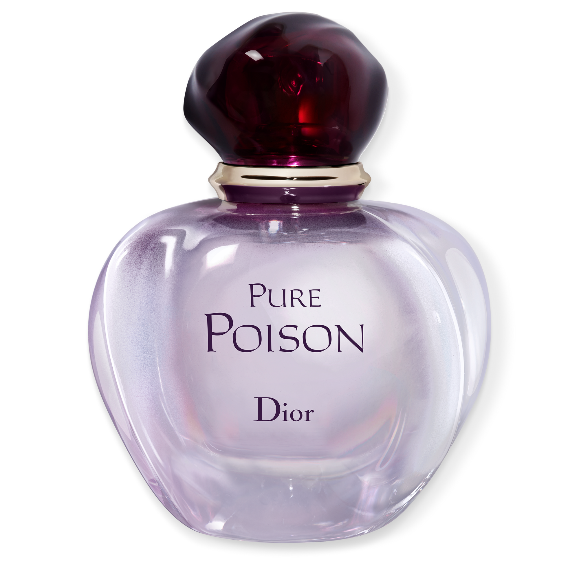 DIOR PURE POISON Eau de Parfum (EdP)