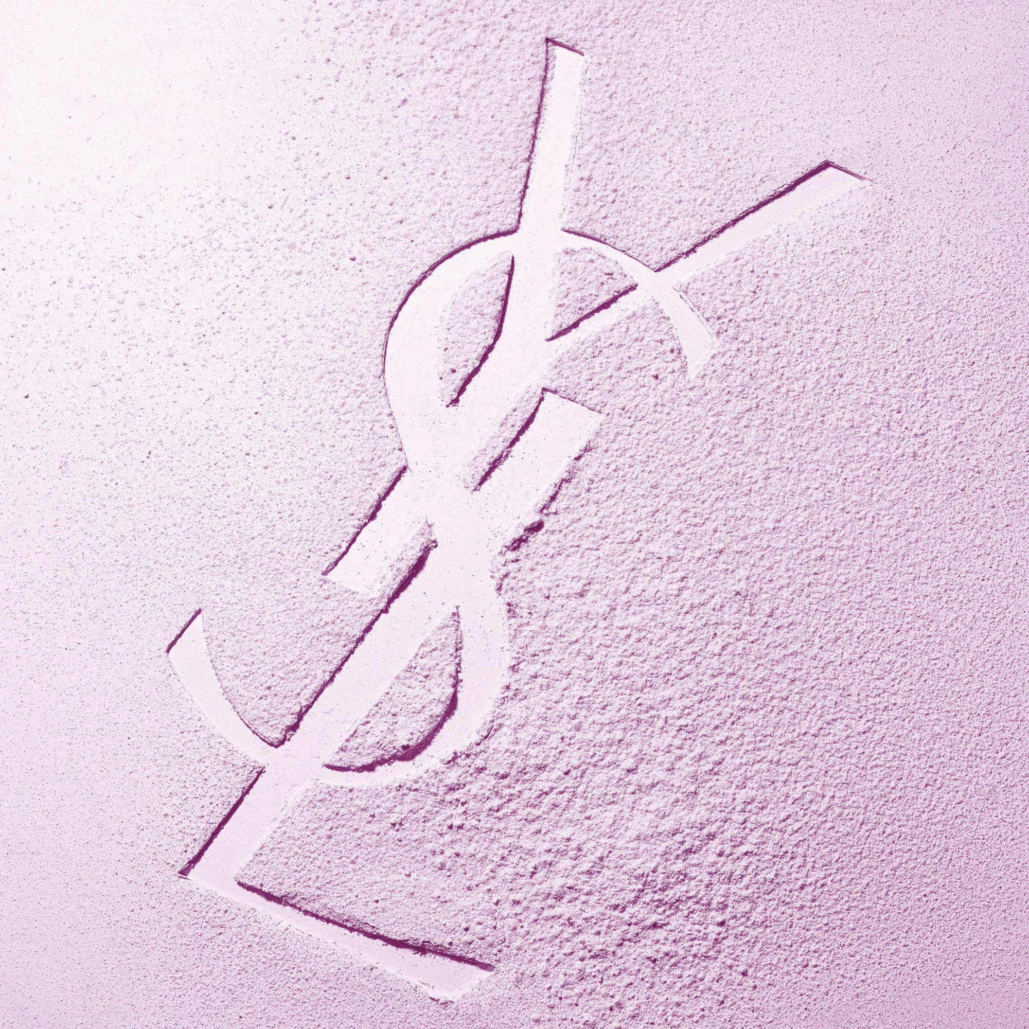 Yves Saint Laurent All Hours Hyper Blur Loose Powder