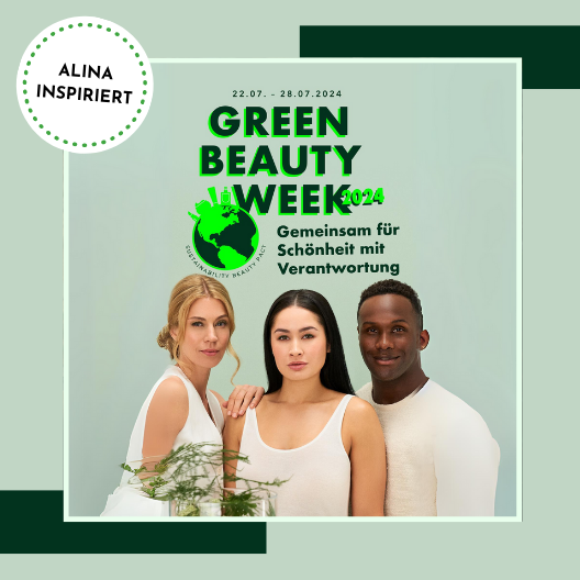 240722_Green_Beauty_Week 240722_Green_Beauty_Week