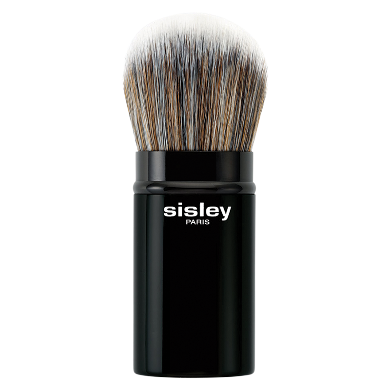 Sisley Pinceau Phyto-Touche Kabuki Brush