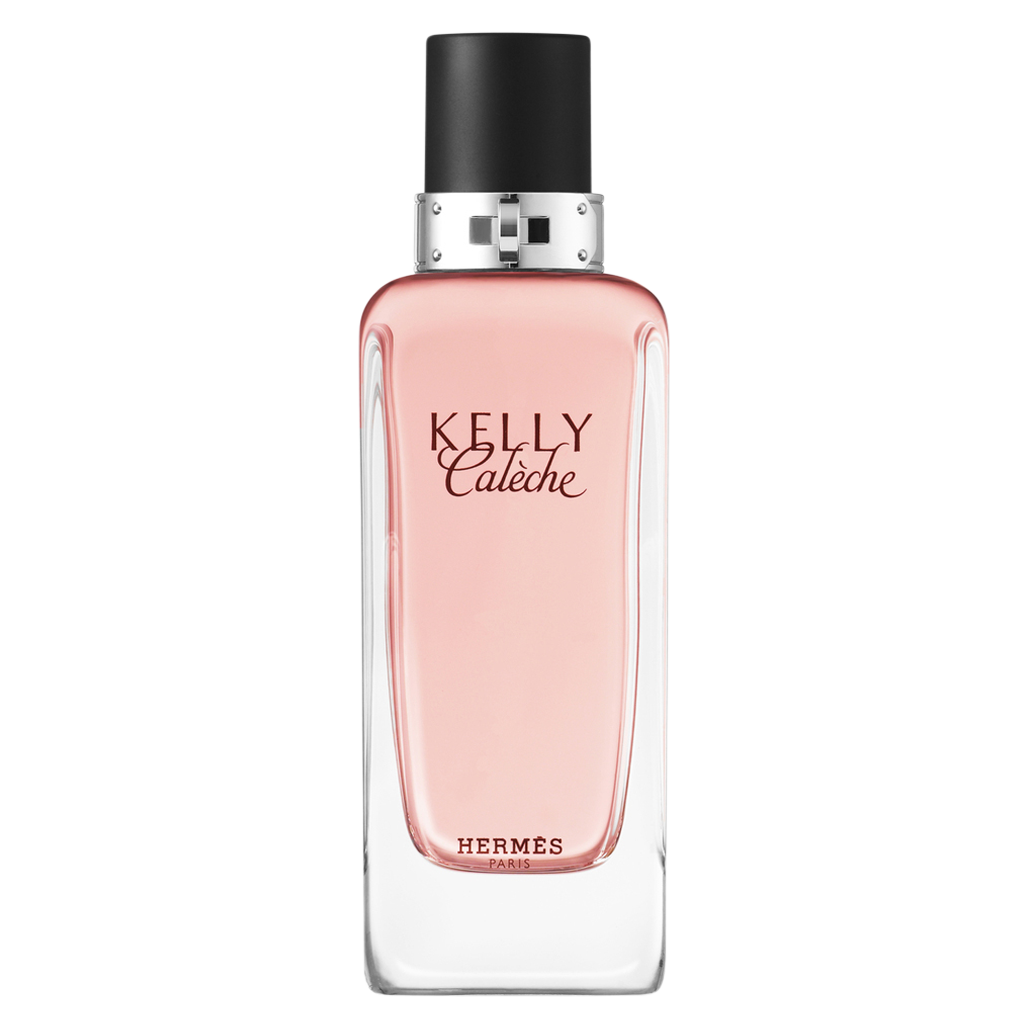 HERMÈS KELLY CALÈCHE EAU DE PARFUM HERMÈS KELLY CALÈCHE EAU DE PARFUM