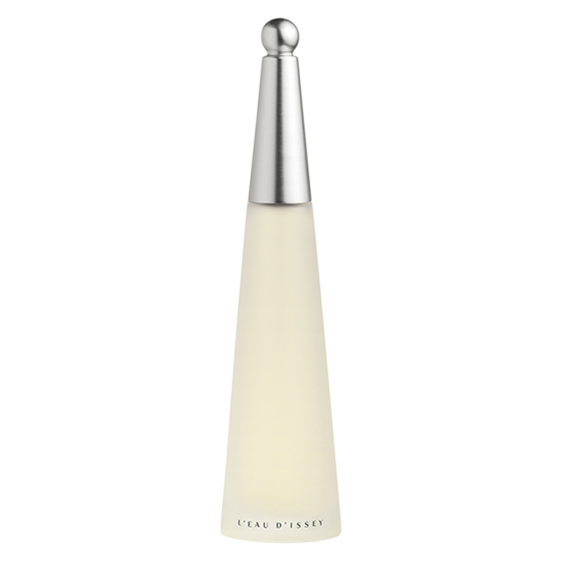 Issey Miyake L'Eau d'Issey Eau de Toilette (EdT)
