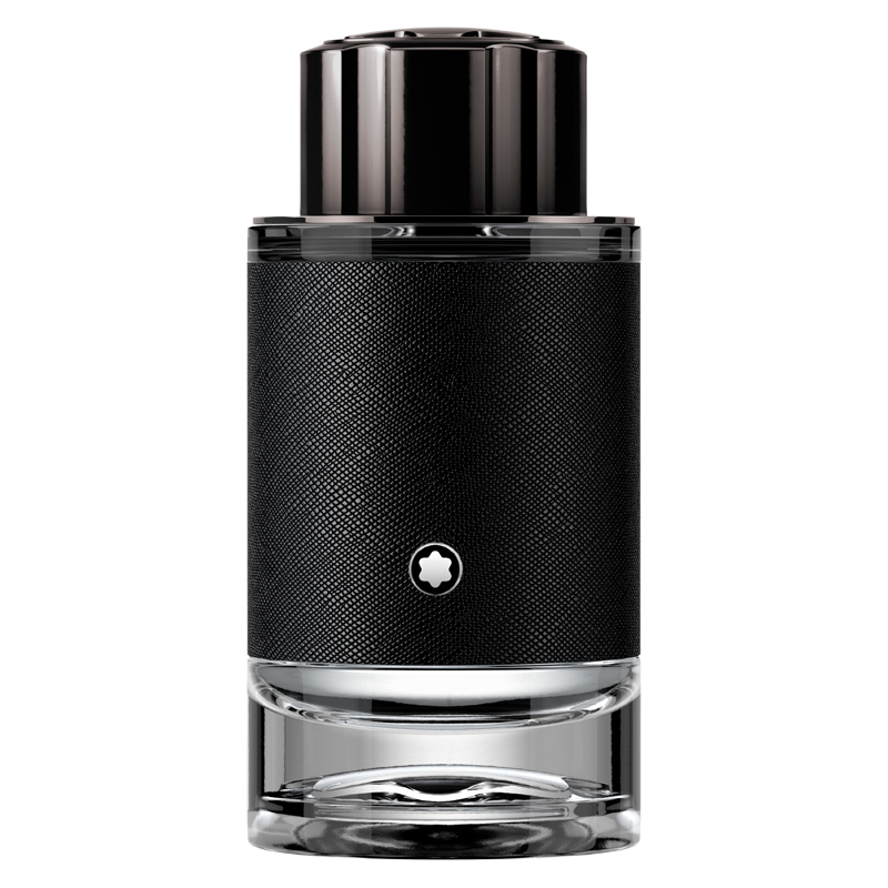 Montblanc Explorer Eau de Parfum (EdP)