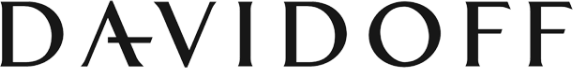 Davidoff