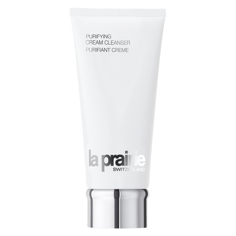 La Prairie Purifying Cream Cleanser La Prairie Purifying Cream Cleanser