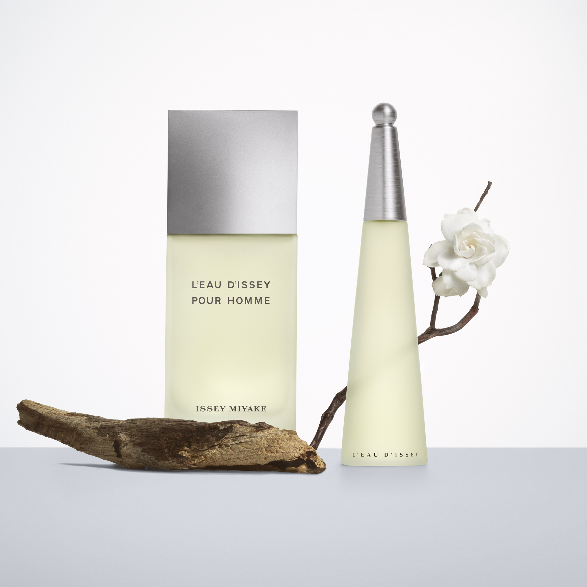 Issey Miyake L'Eau d'Issey Eau de Toilette (EdT)