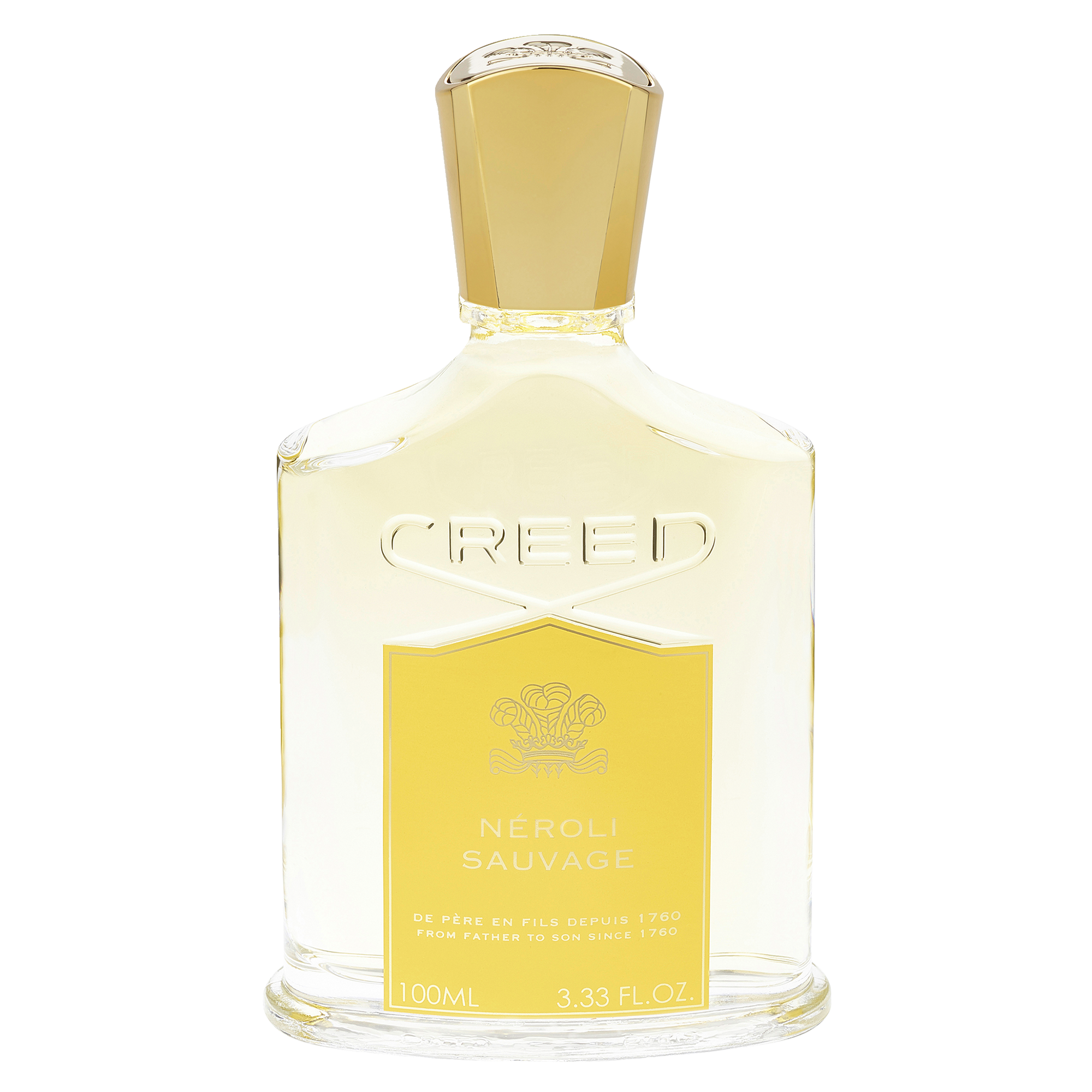 Creed Neroli Sauvage Eau de Parfum (EdP) Creed Neroli Sauvage Eau de Parfum (EdP)