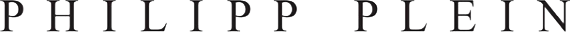Philipp Plein