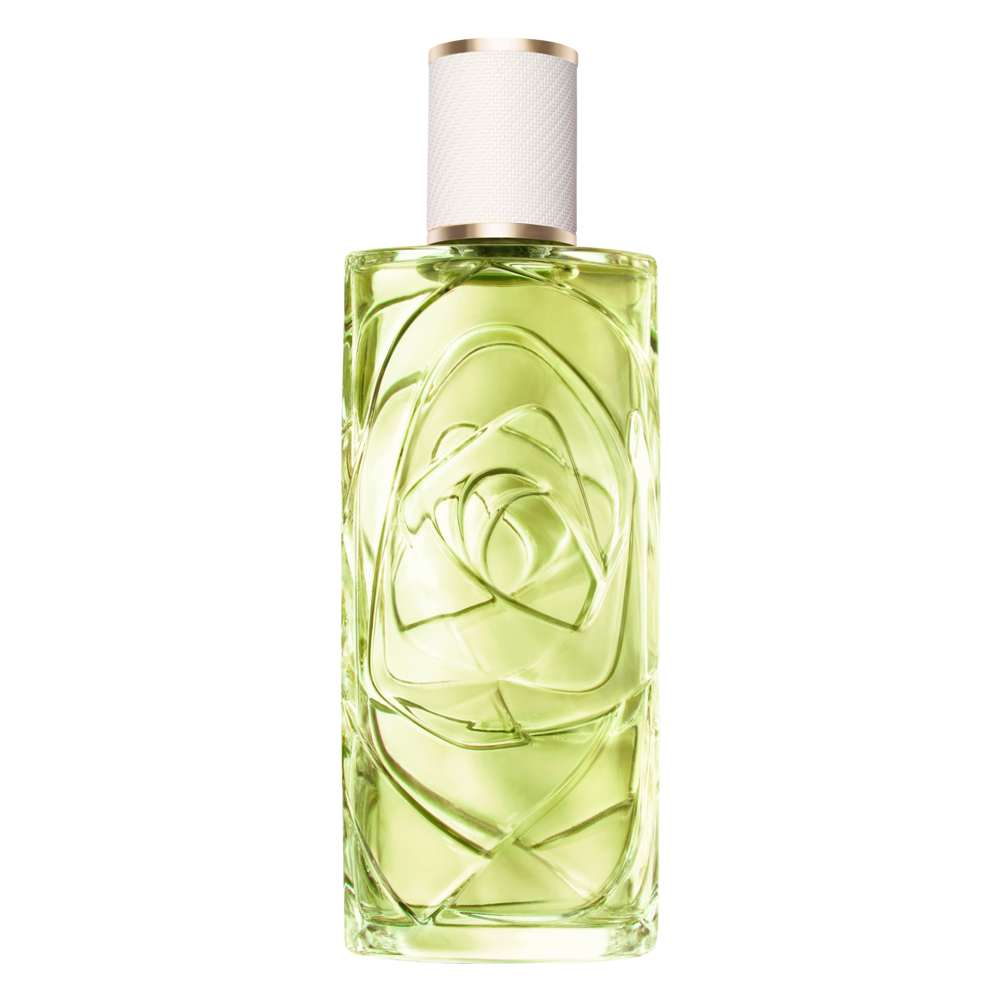 Lancôme Les Ô Ôff Now Eau de Toilette (EdT)