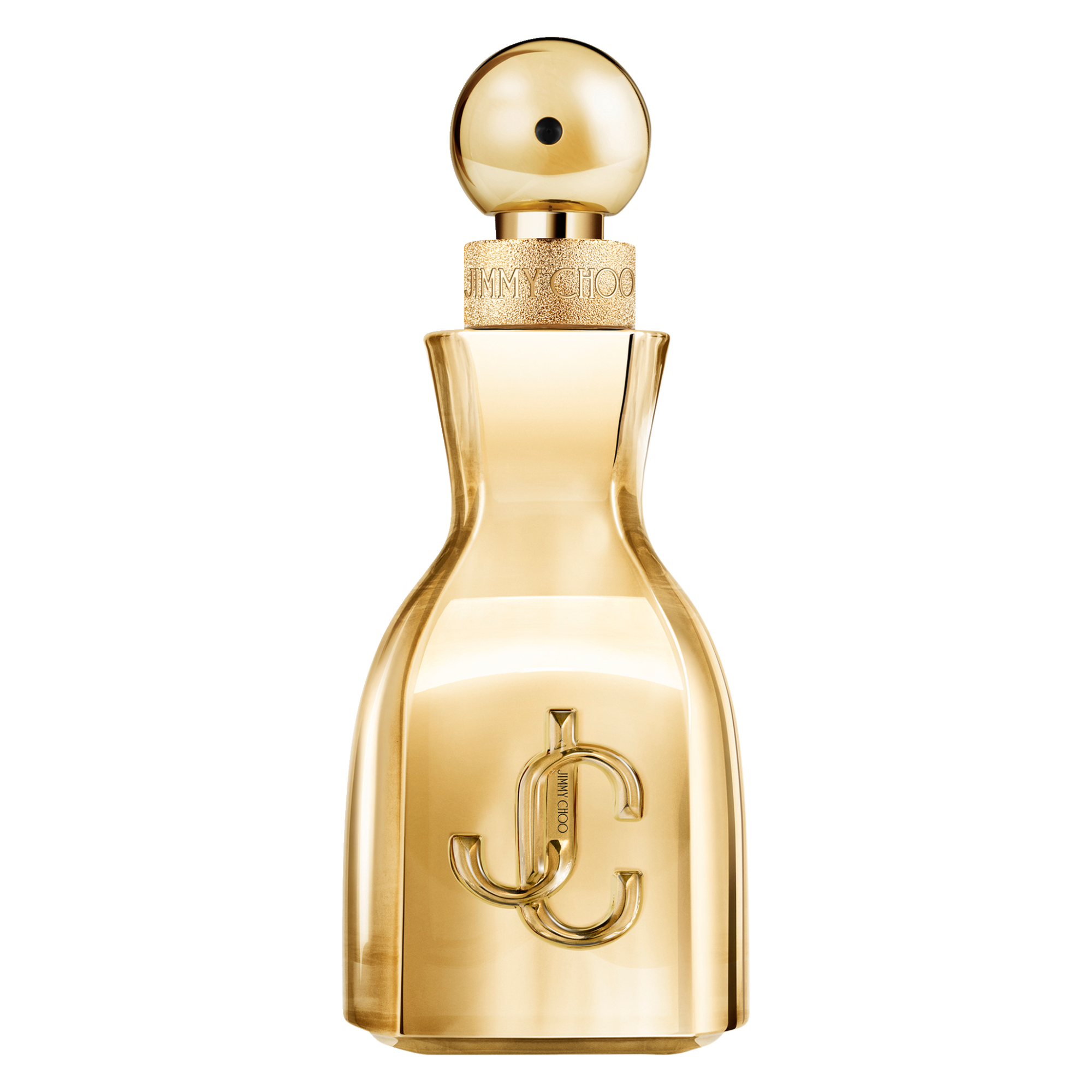 Jimmy Choo I want Choo Le Parfum