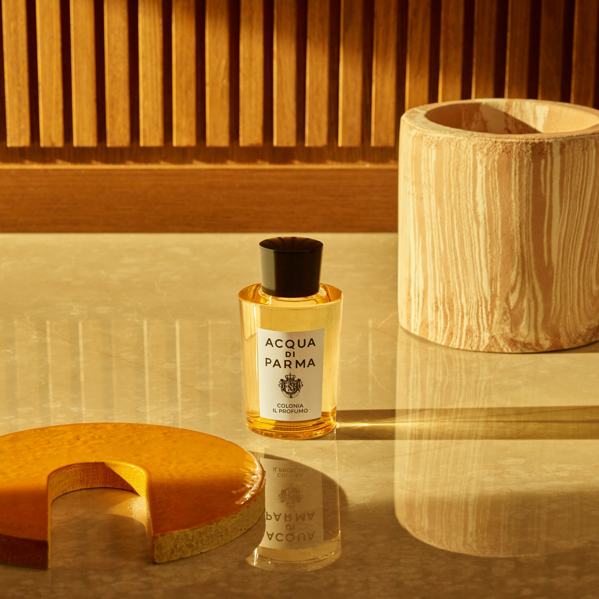 ACQUA DI PARMA COLONIA IL PROFUMO Eau de Parfum (EdP)