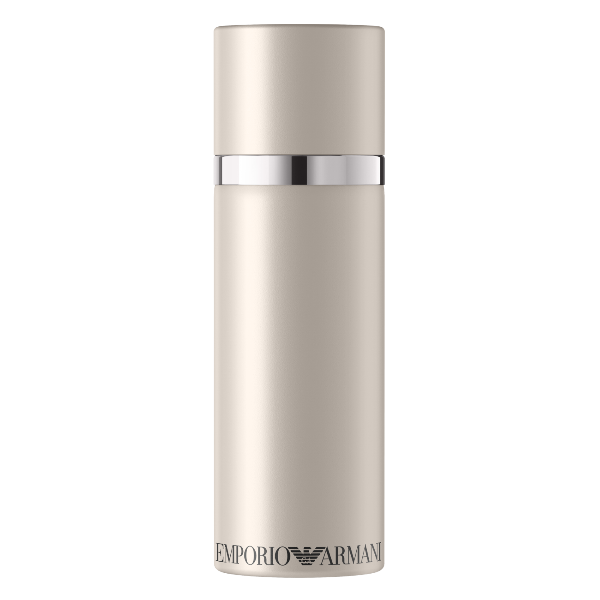 Armani Emporio Armani Classic She Eau de Parfum (EdP)