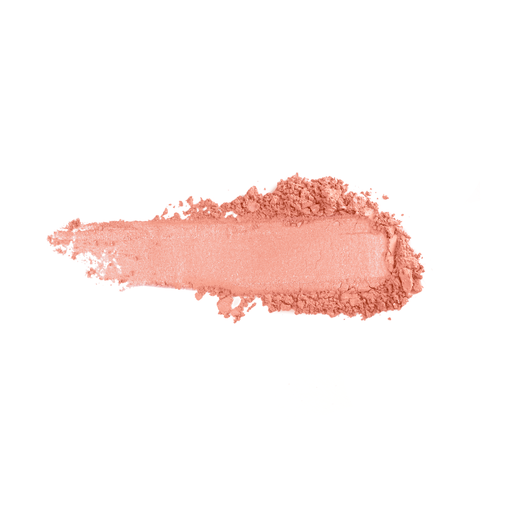 Yves Saint Laurent Make Me Blush Powder