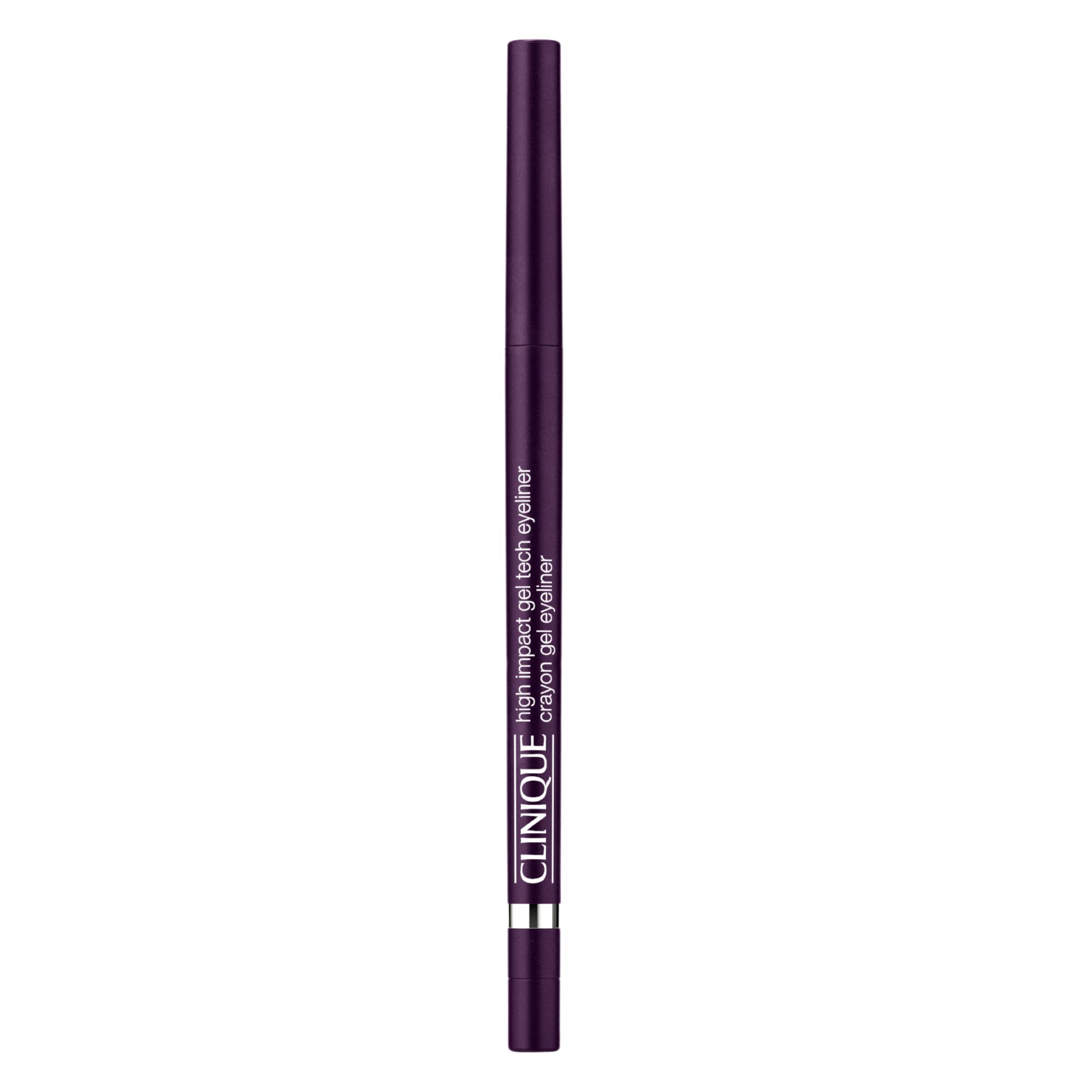 Clinique High Impact Gel Tech Liner