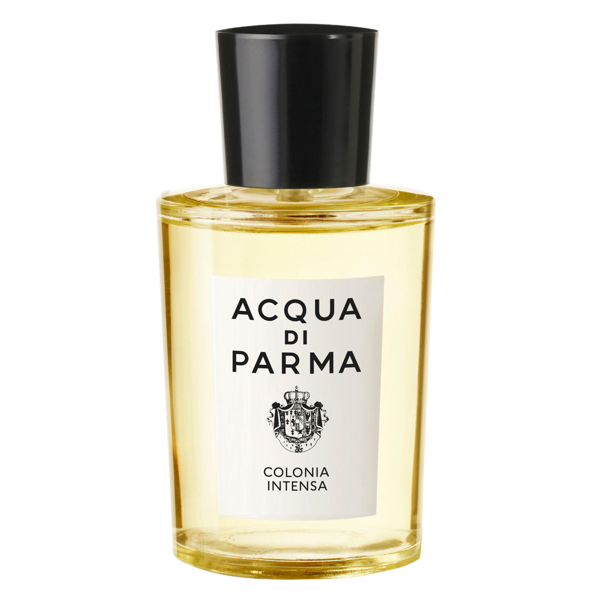 ACQUA DI PARMA COLONIA INTENSA Eau de Cologne (EdC)
