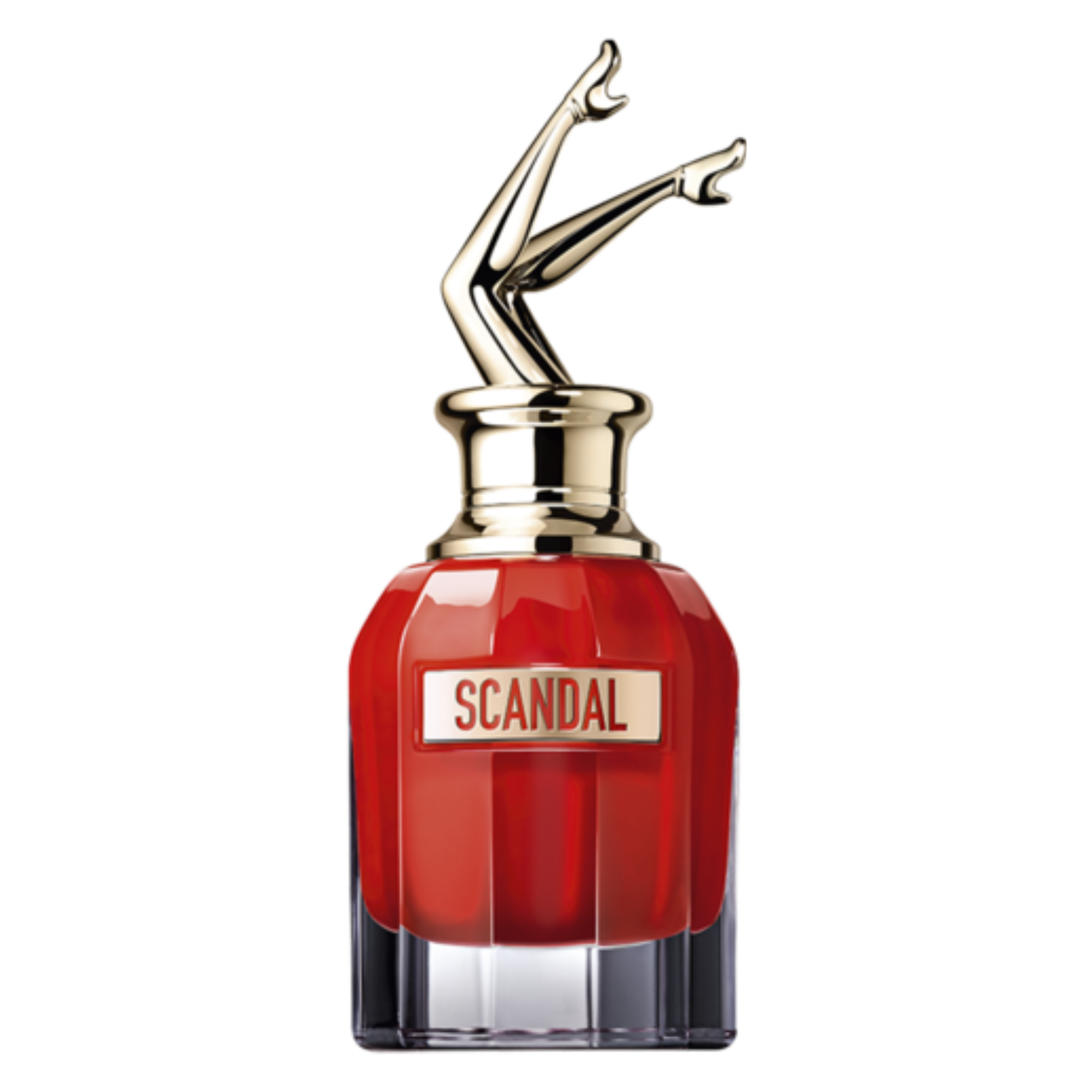 Jean Paul Gaultier Scandal Le Parfum Eau de Parfum (EdP) Intense