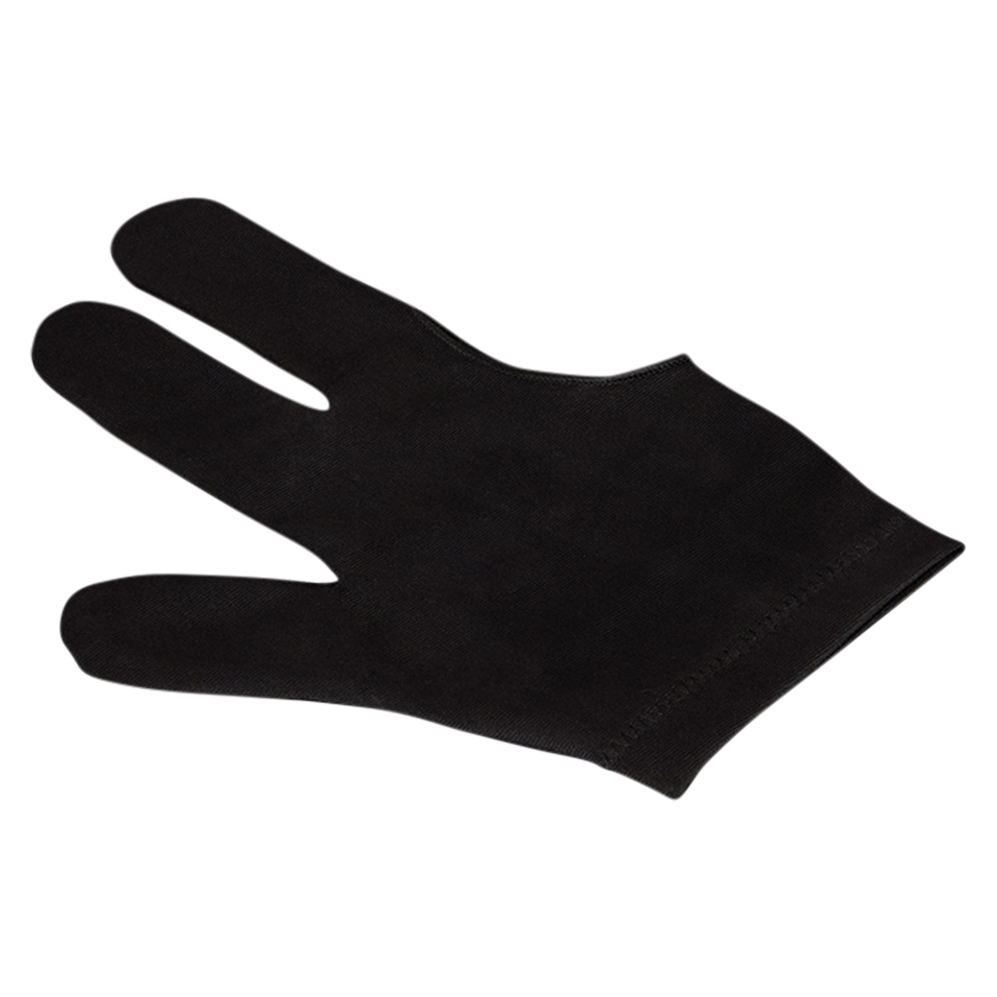 ghd Styling Handschuh