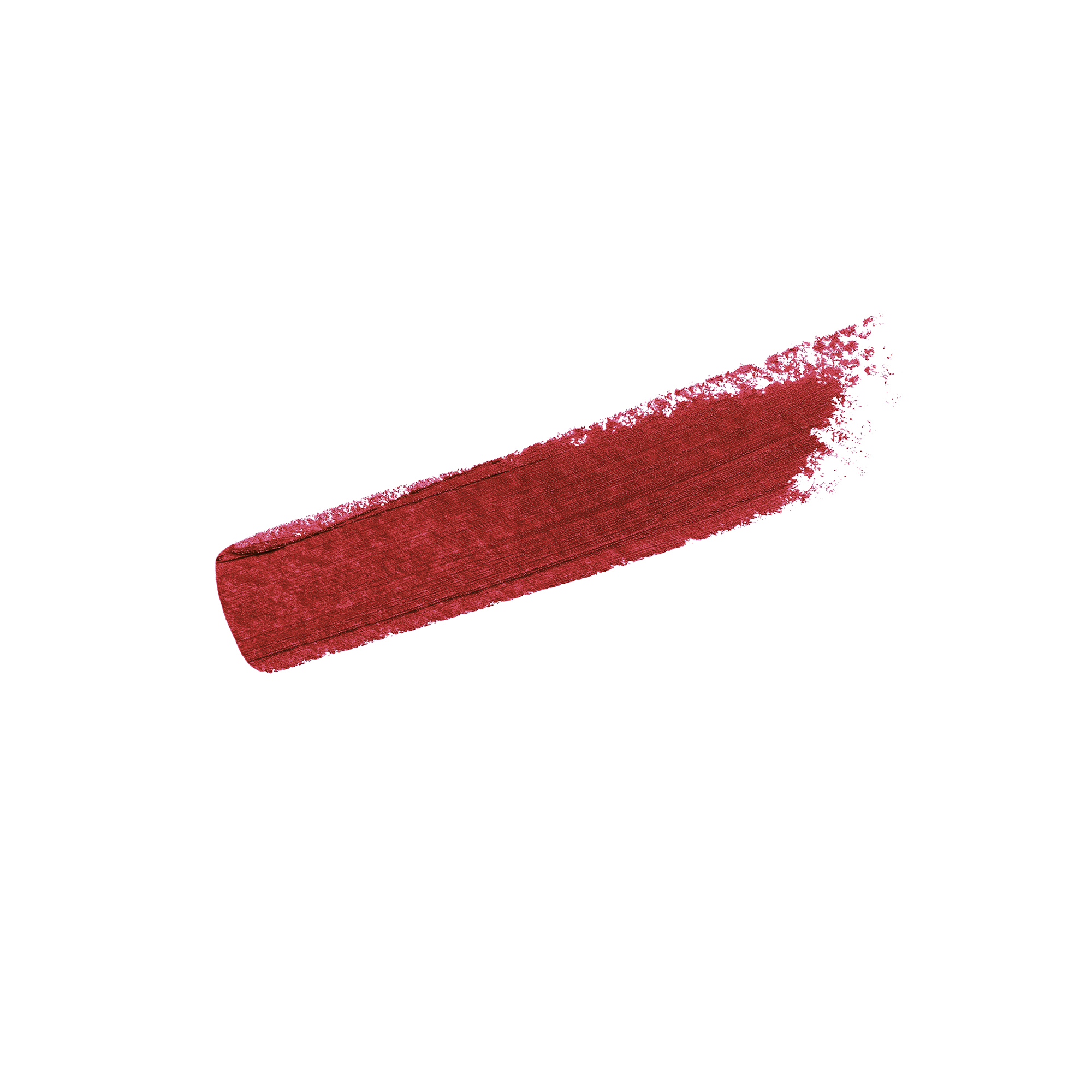 Sisley Le Phyto Rouge Lipstick