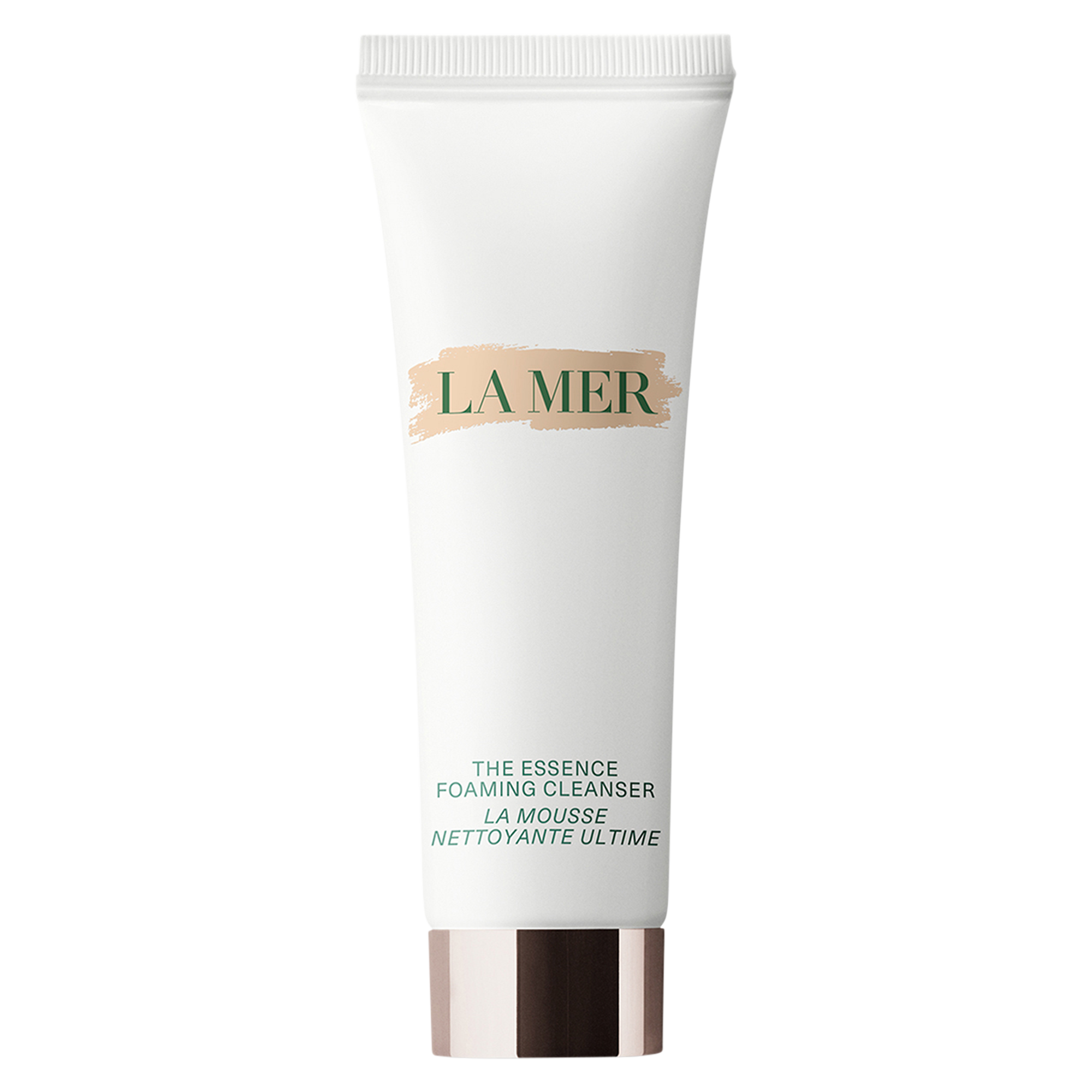 La Mer Reinigung The Essence Foaming Cleanser La Mer Reinigung The Essence Foaming Cleanser