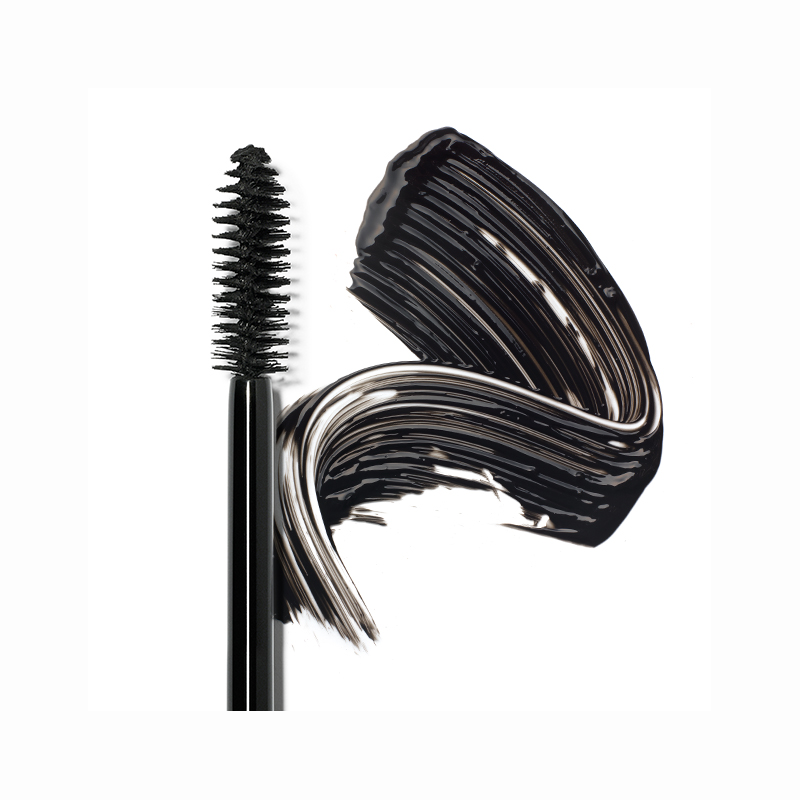 Bobbi Brown Mascara Eye Opening Mascara