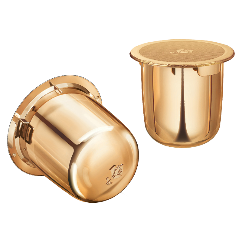 Lancôme Absolue Rich Cream Refill