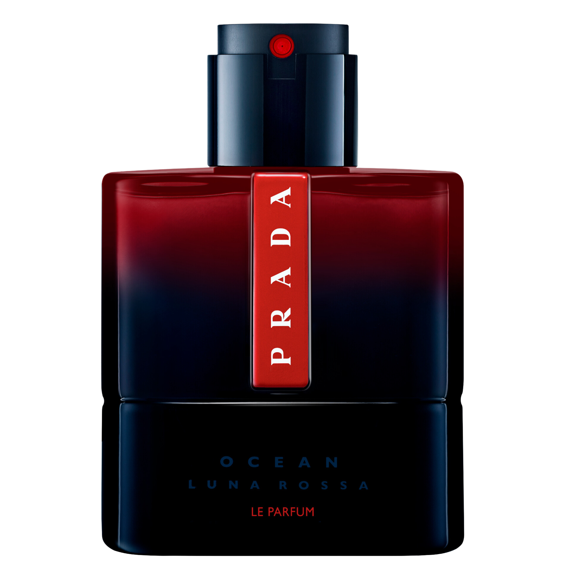 Prada Luna Rossa Ocean Le Parfum