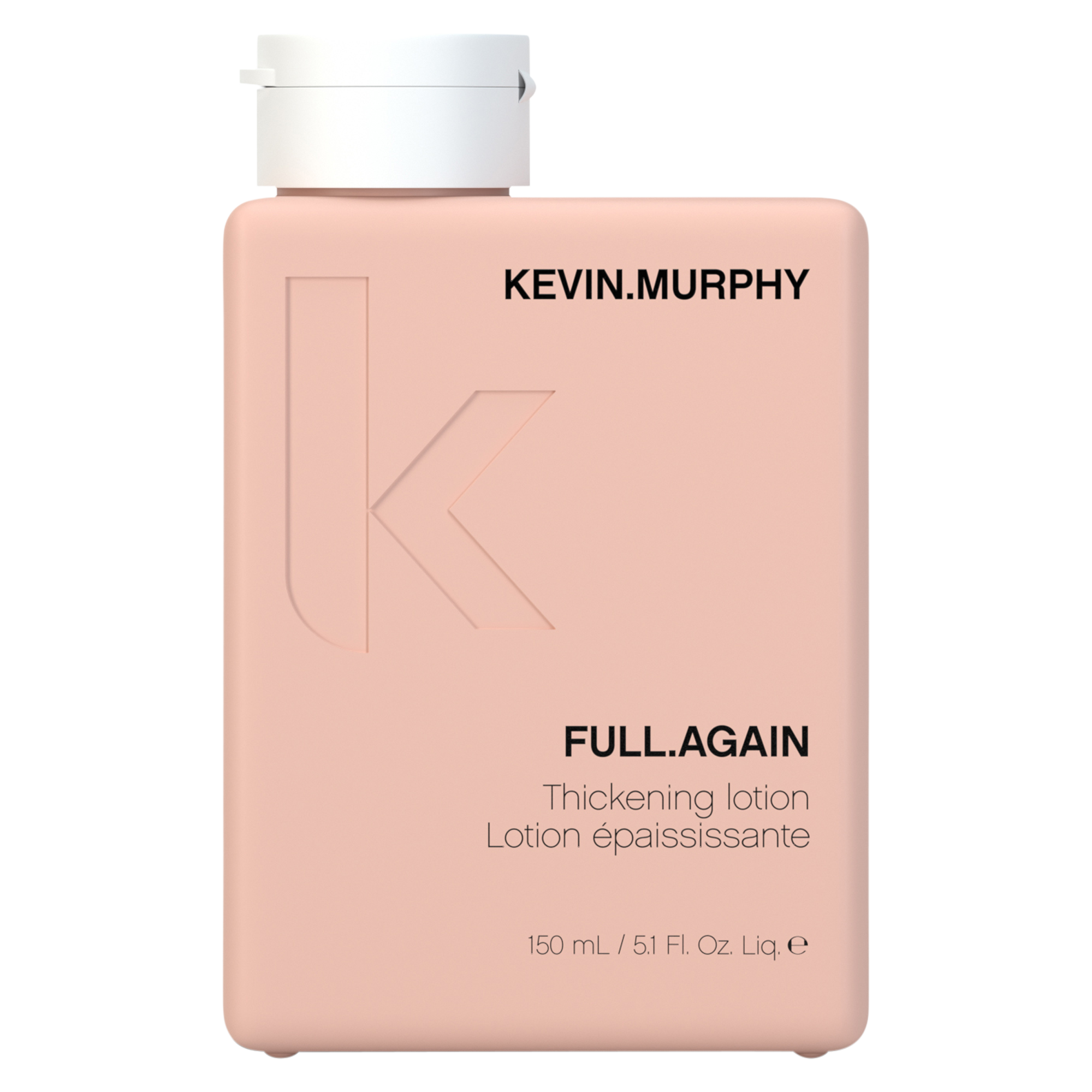 Kevin Murphy FULL.AGAIN Thickening Lotion