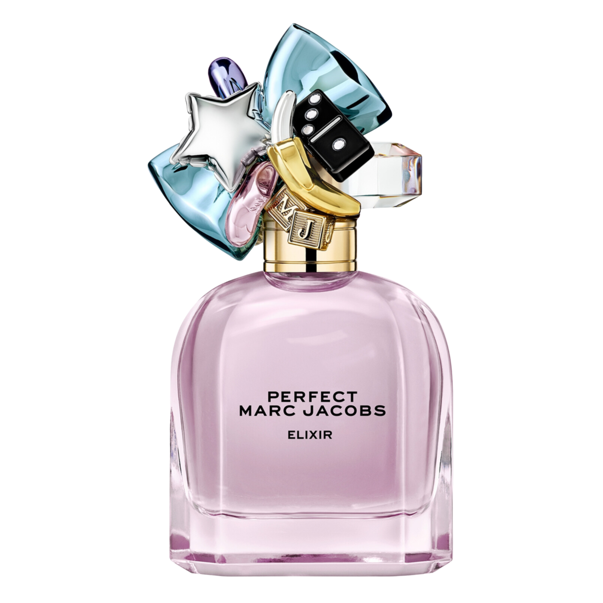 Marc Jacobs Perfect Elixir Eau de Parfum (EdP)