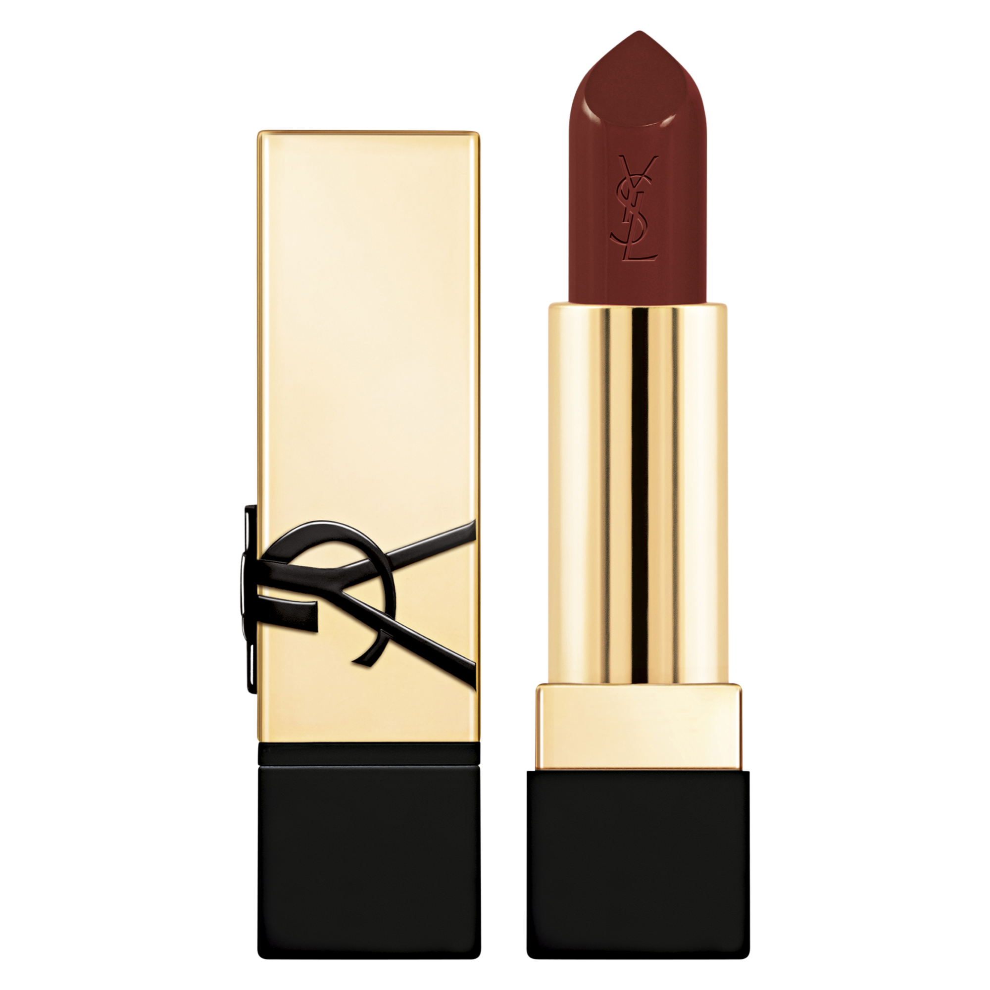 Yves Saint Laurent Rouge pur Couture Lipstick