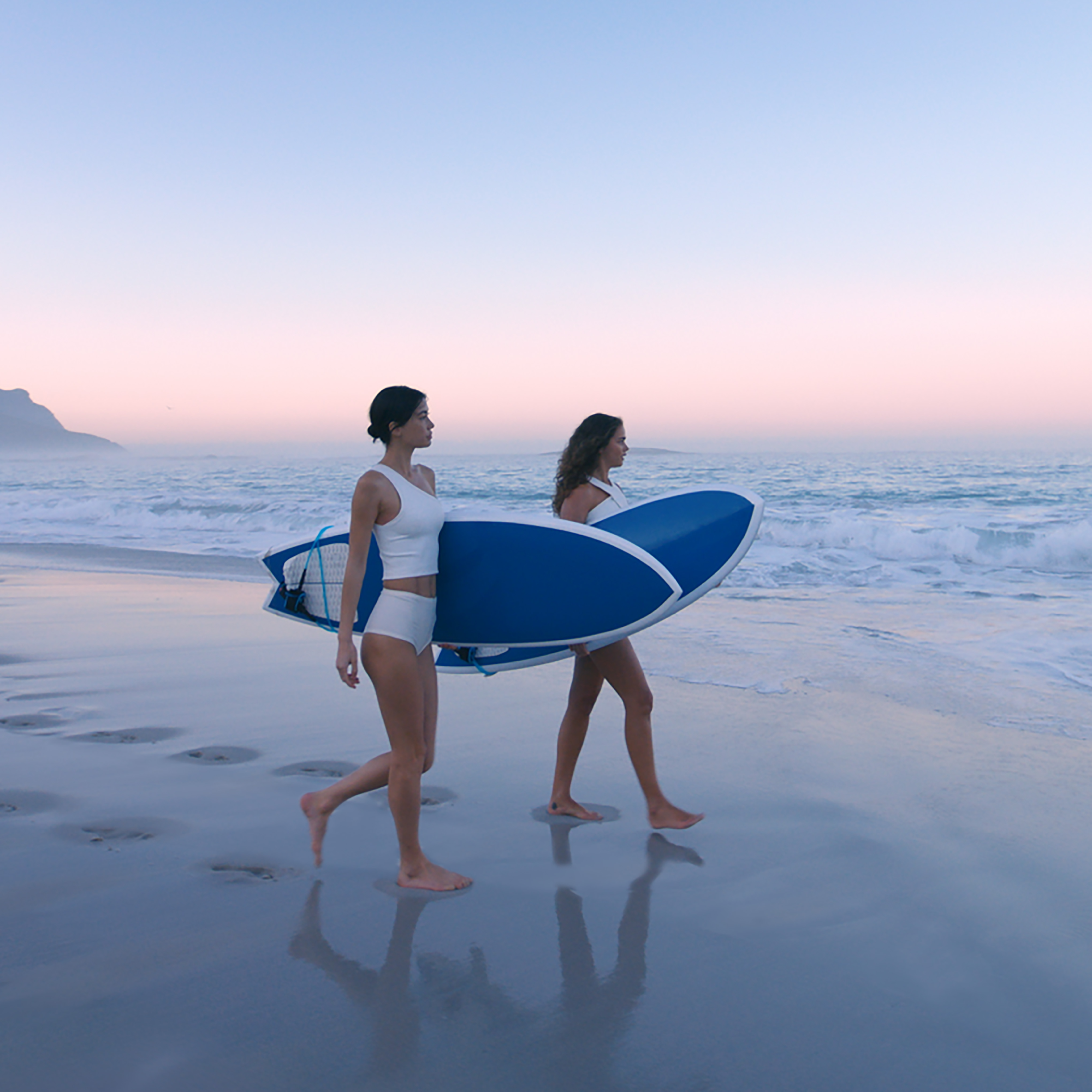 Biotherm Lait Corporel Body Milk