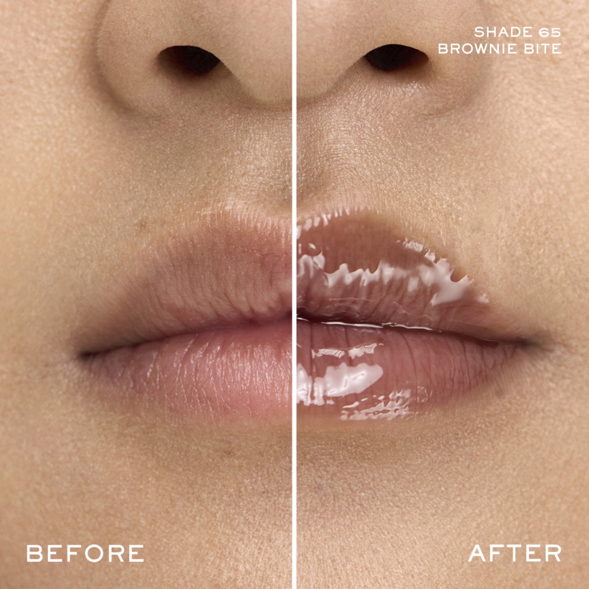 Lancôme Idôle Juicytreat Lipgloss