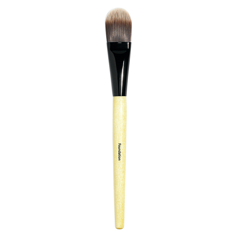 Bobbi Brown Brushes Foundation Brush