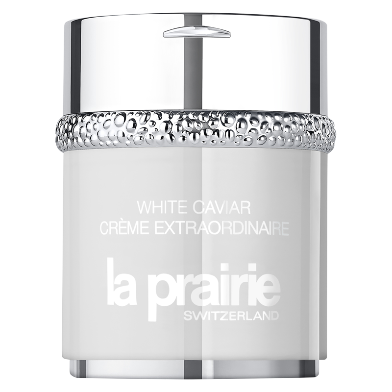 La Prairie White Caviar Creme Extraordinaire Cream