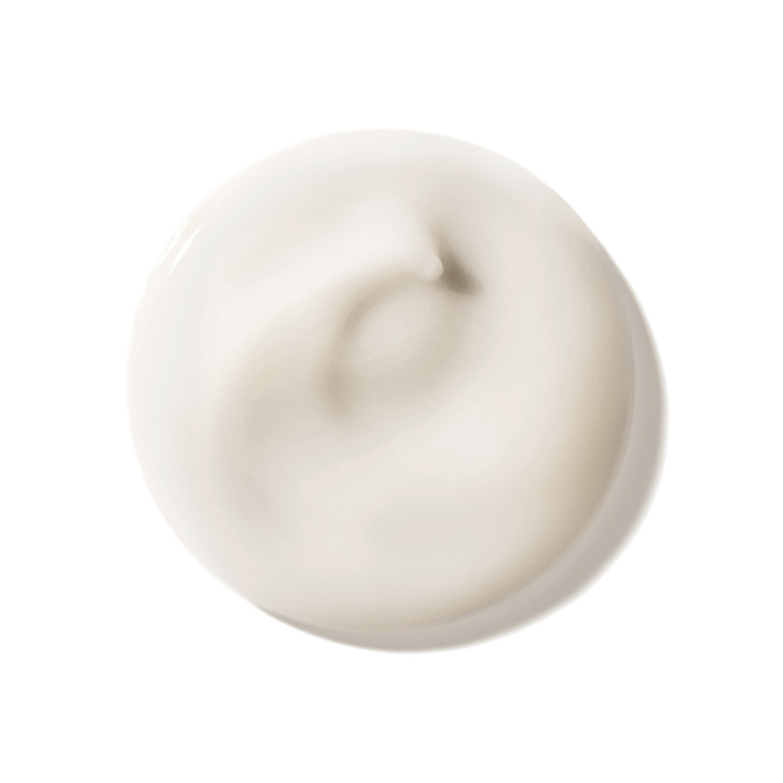 Aveda Botanical Repair Pre-Shampoo Treatment