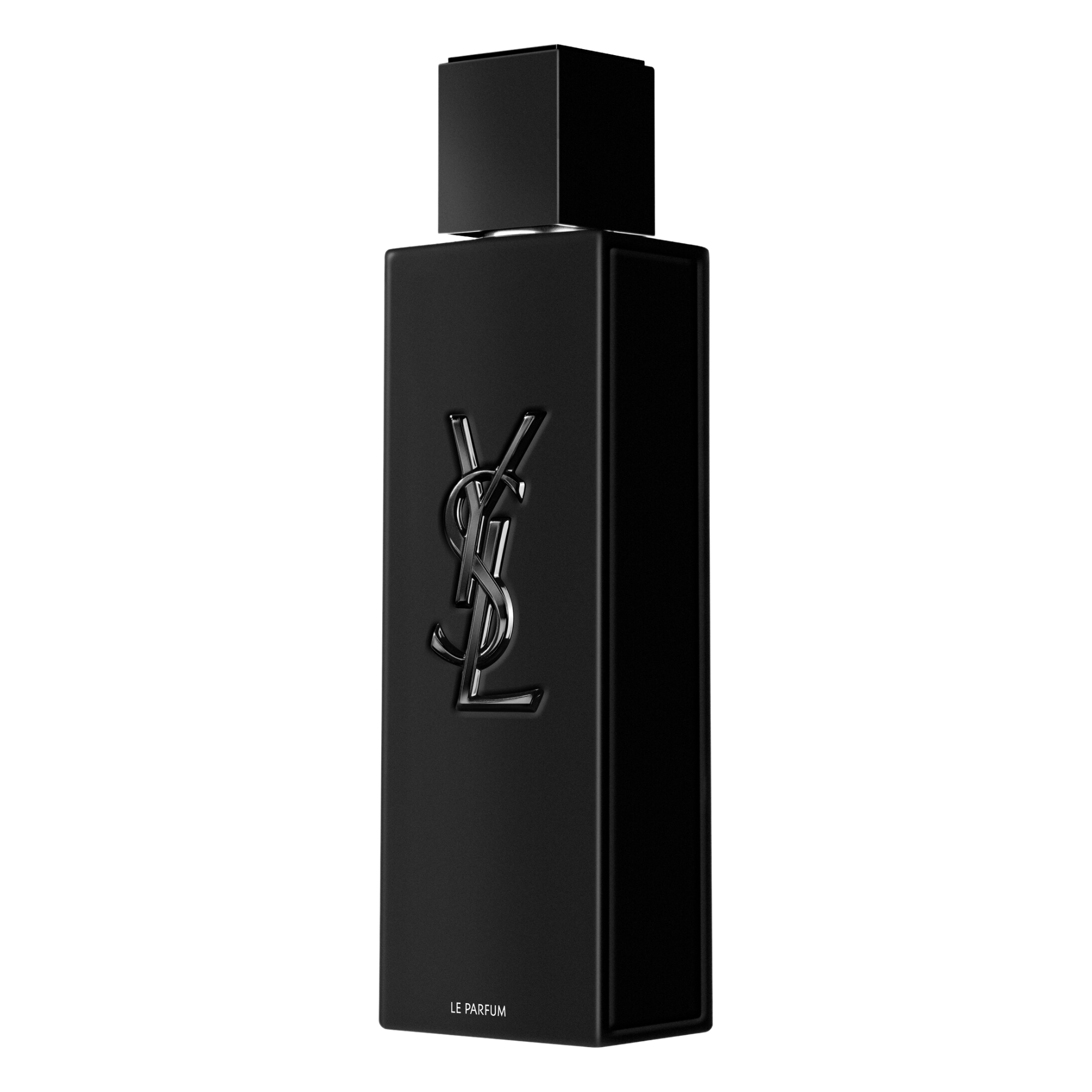 Yves Saint Laurent MYSLF Le Parfum