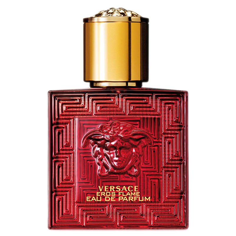 Versace Eros Flame Pour Homme Eau de Parfum (EdP) Versace Eros Flame Pour Homme Eau de Parfum (EdP)