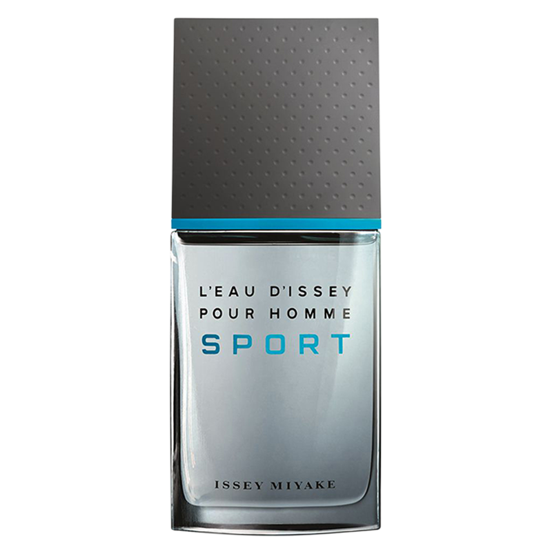 Issey Miyake L'Eau d'Issey Pour Homme Sport Eau de Toilette (EdT)