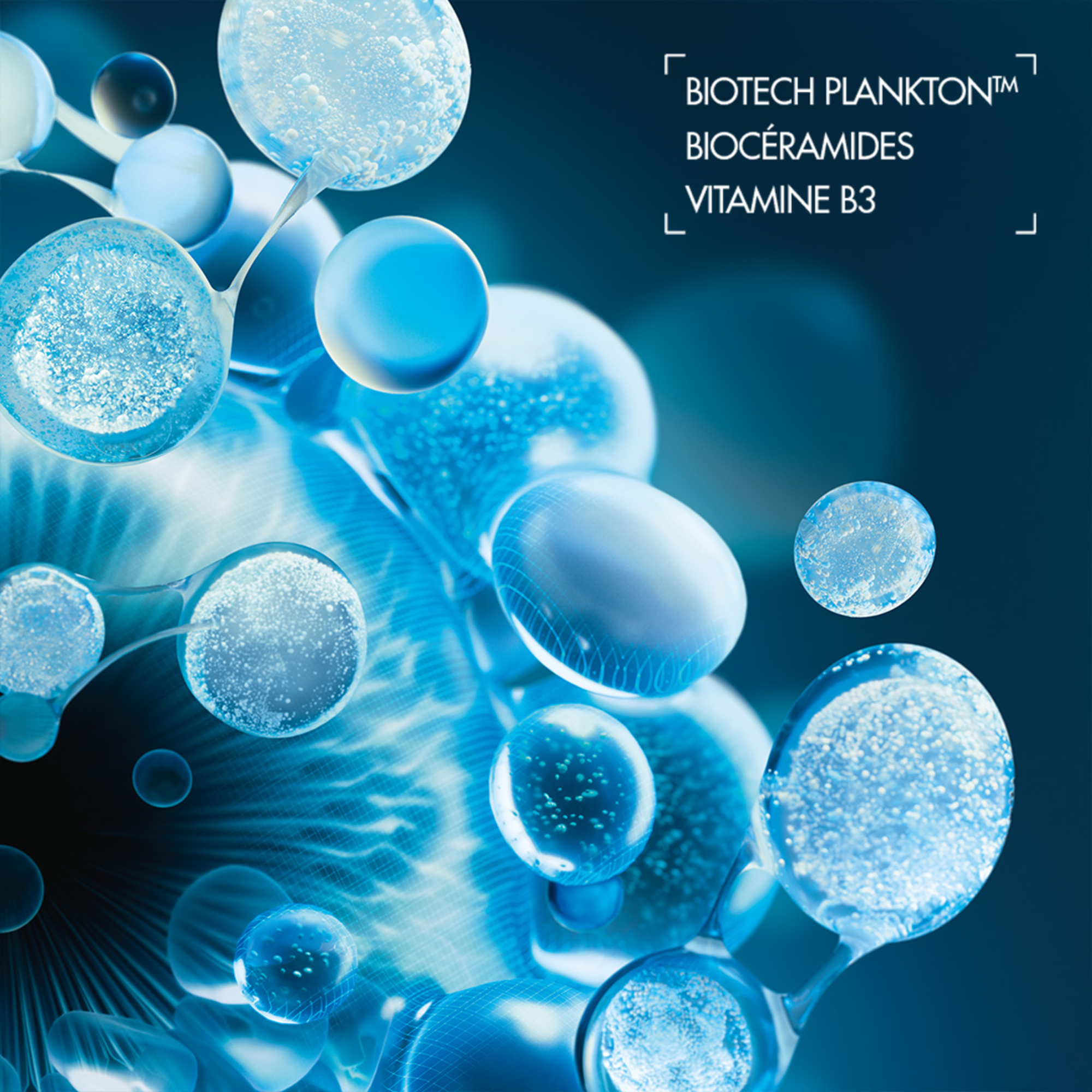 Biotherm Aquasource Hydra Barrier Cleanser Biotherm Aquasource Hydra Barrier Cleanser