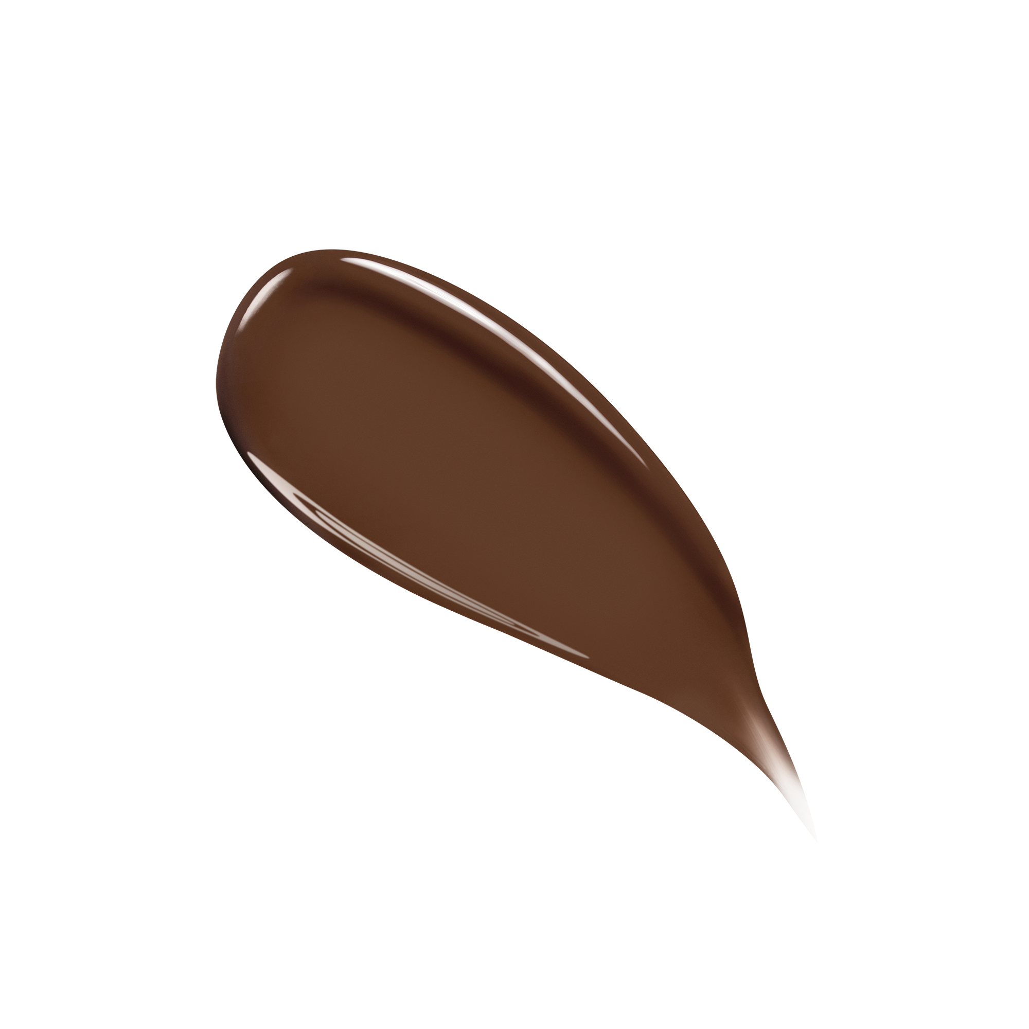 Lancôme Teint Idôle Ultra Wear Care & Glow Foundation