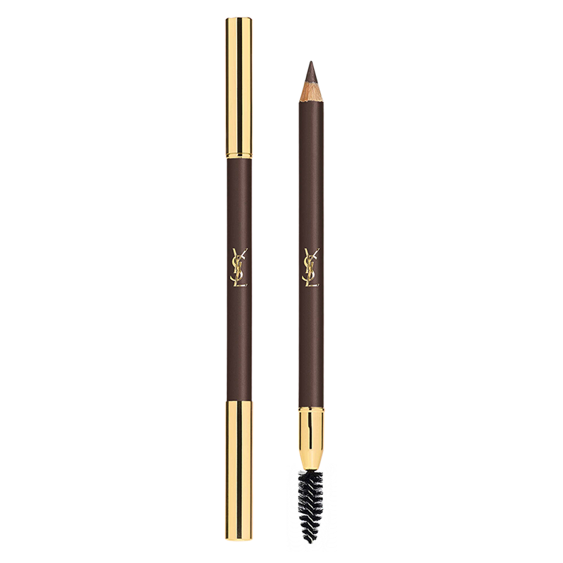 Yves Saint Laurent Dessin des Sourcils Eyebrow Pencil