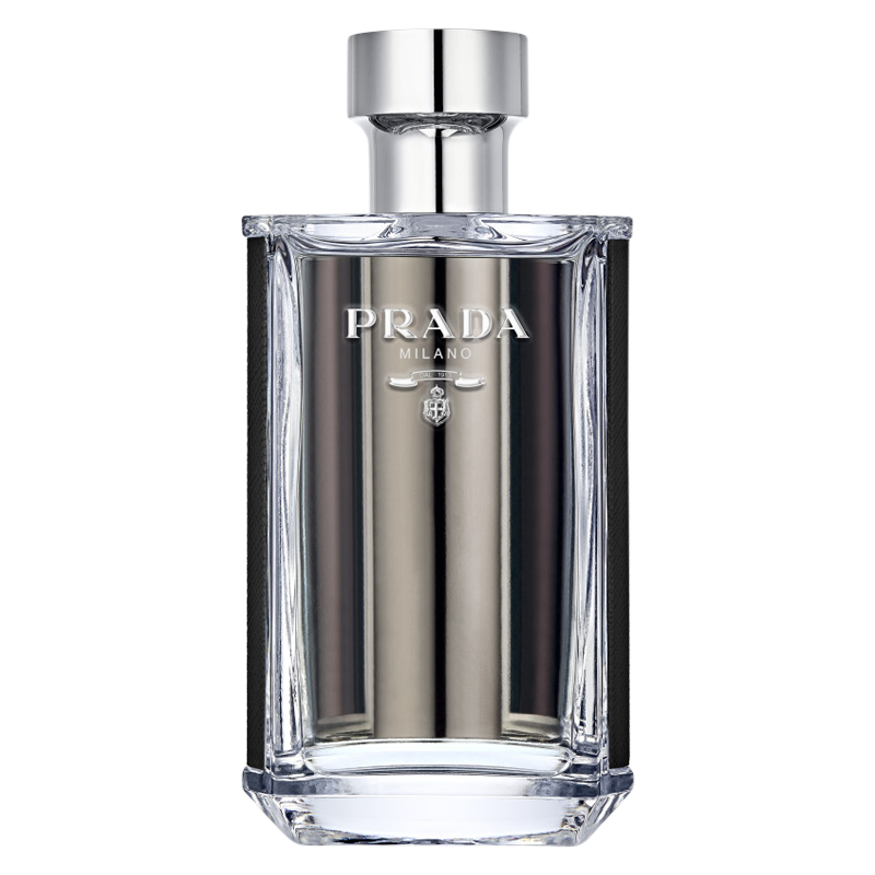 Prada L'Homme Eau de Toilette (EdT)