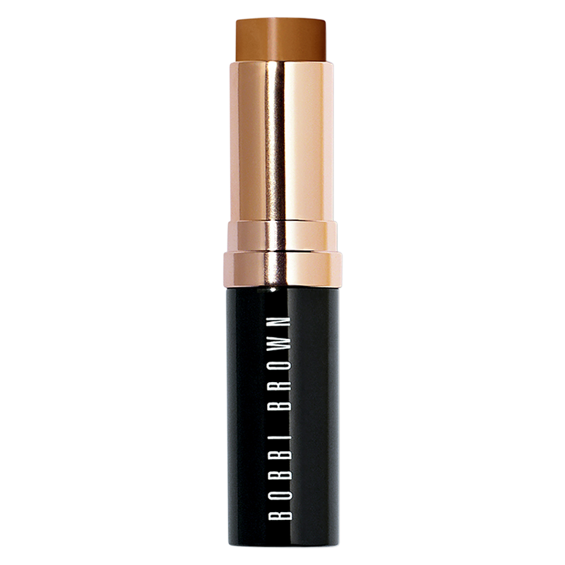 Bobbi Brown Foundation Skin Foundation Stick