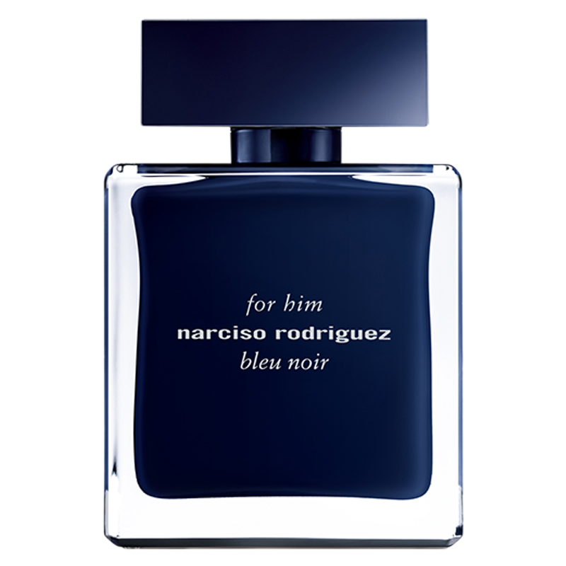 Narciso Rodriguez for him bleu noir Eau de Toilette (EdT)