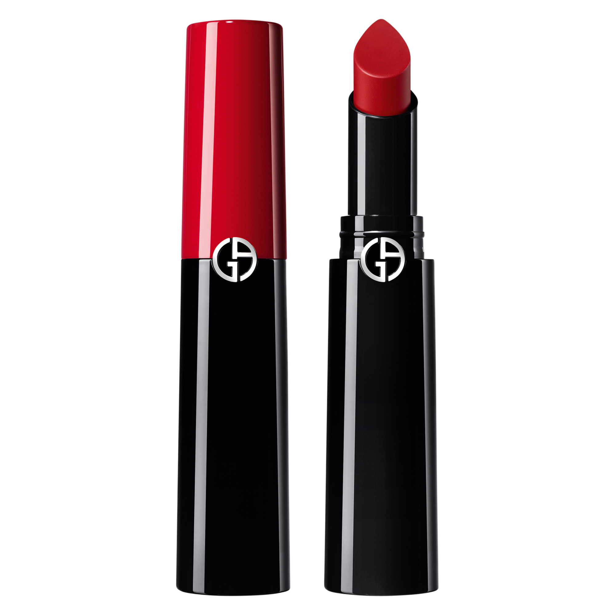 Armani Lip Power Lipstick Armani Lip Power Lipstick