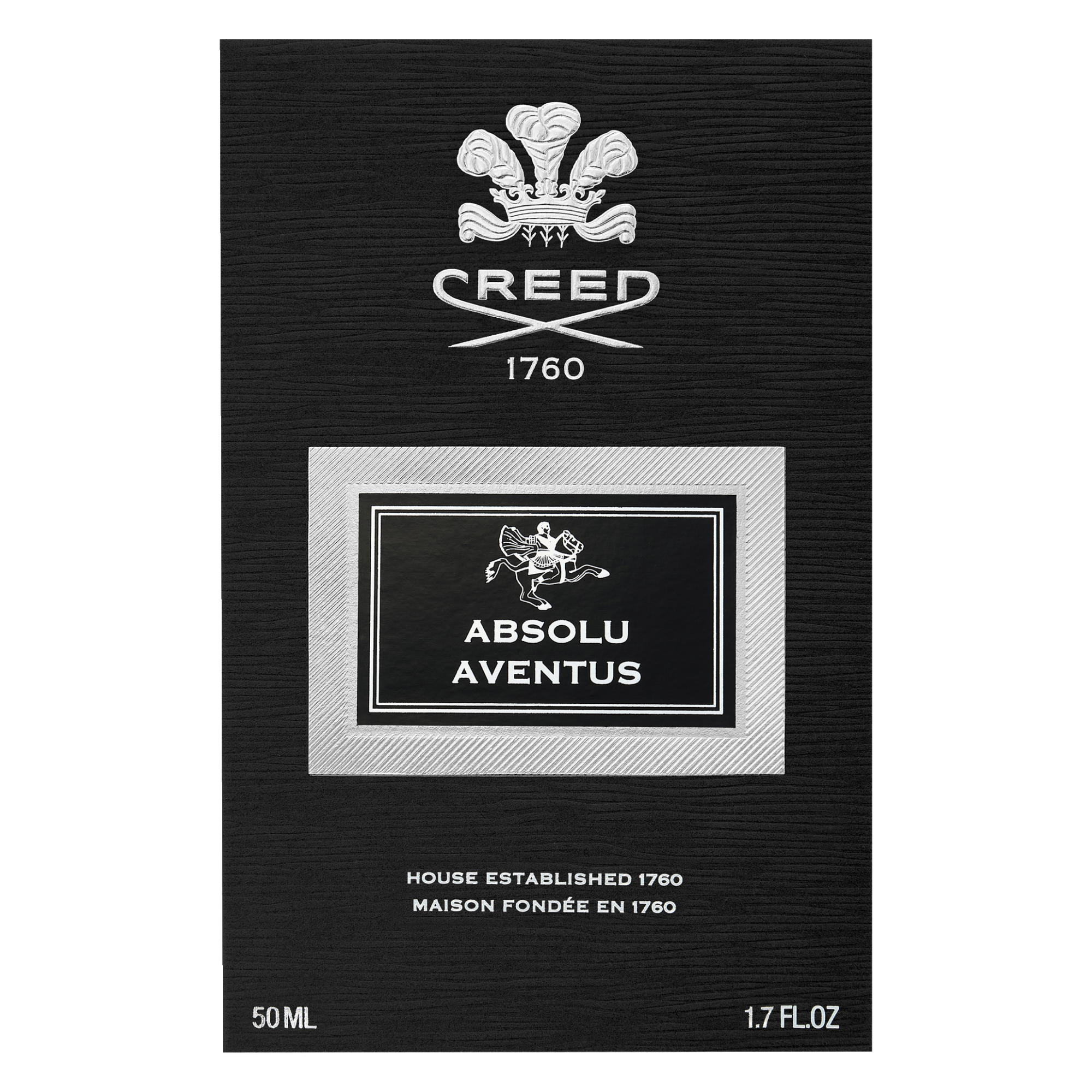 Creed Absolu Aventus Eau de Parfum (EdP) Creed Absolu Aventus Eau de Parfum (EdP)