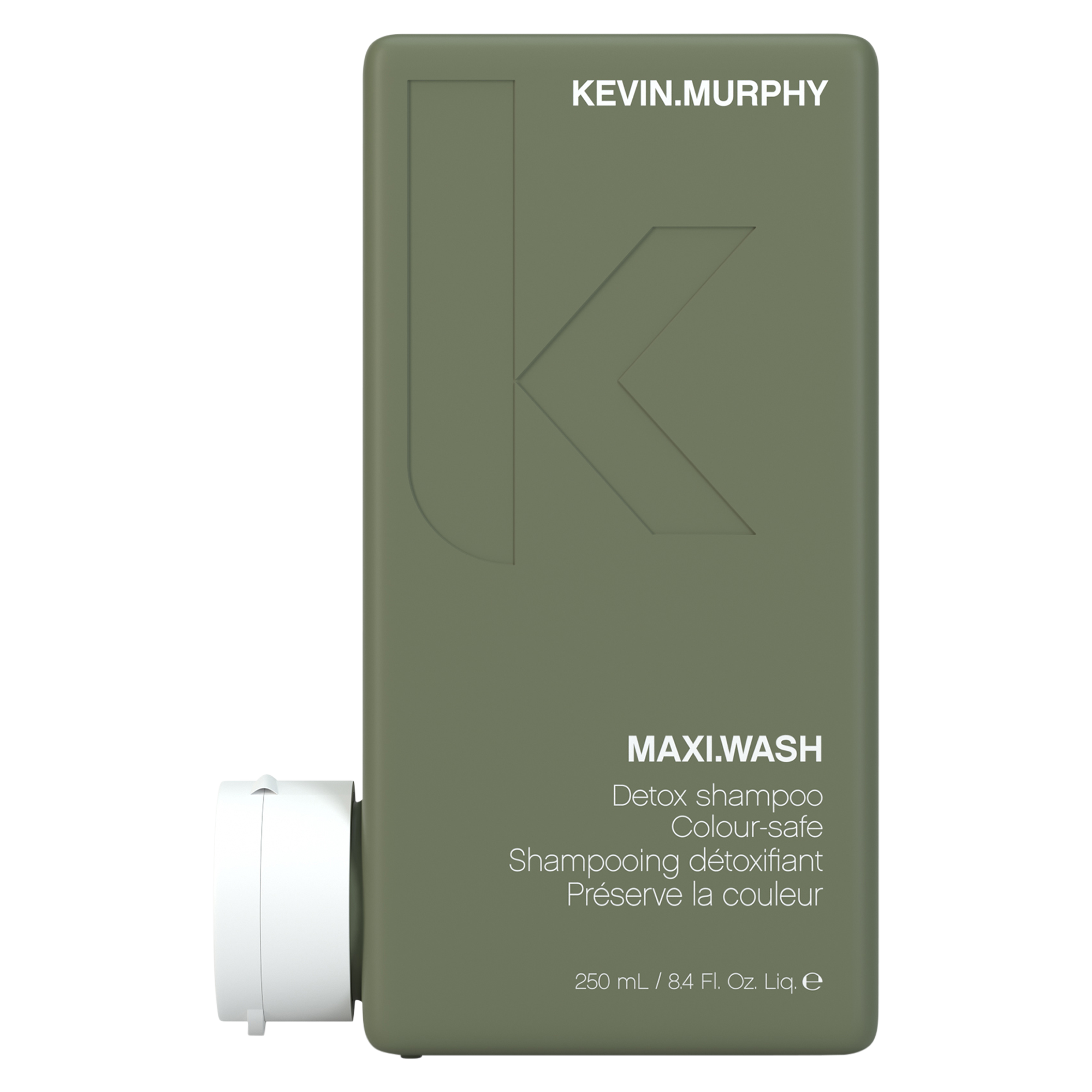 Kevin Murphy MAXI.WASH Shampoo